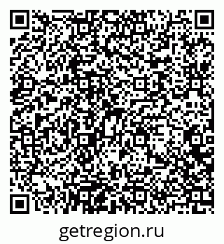 79128239186