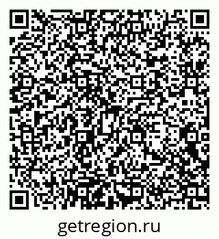 79128239191