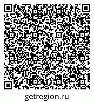 79128239192