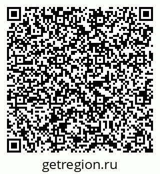 79128239196