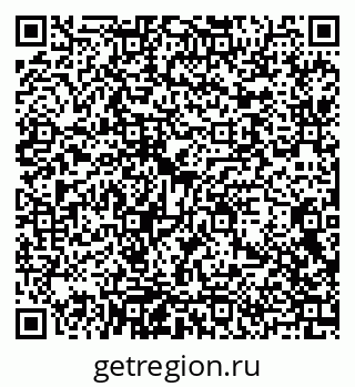 79128239198