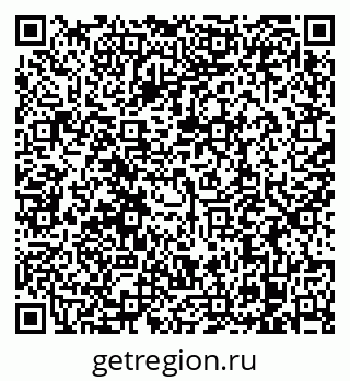 79128239199