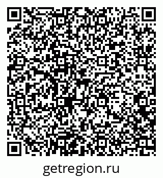 79128239204