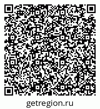 79128239210