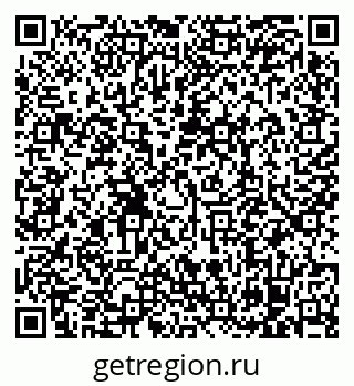 79128239211