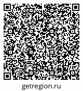 79128239212