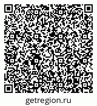 79128239214
