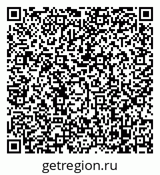 79128239216
