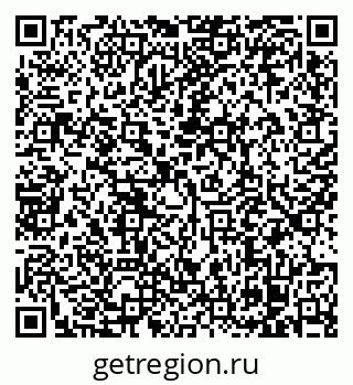 79128239218