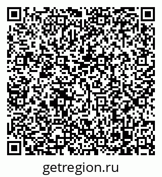 79128239219