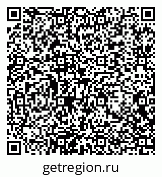 79128239220