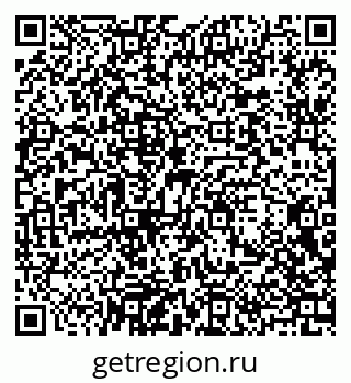 79128239223