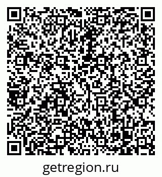 79128239224
