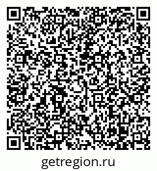 79128239225