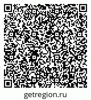 79128239227