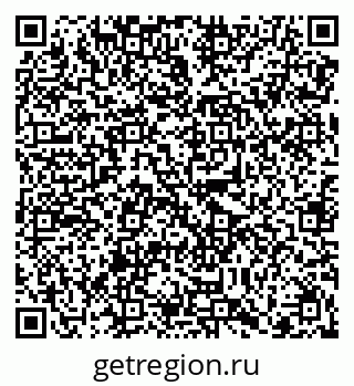 79128239229