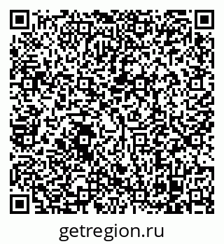 79128239230