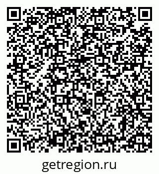 79128239235