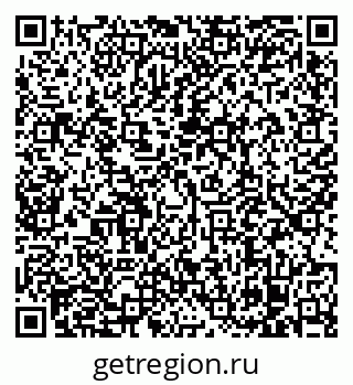 79128239236