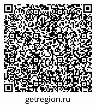 79128239237