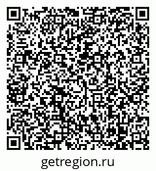 79128239241