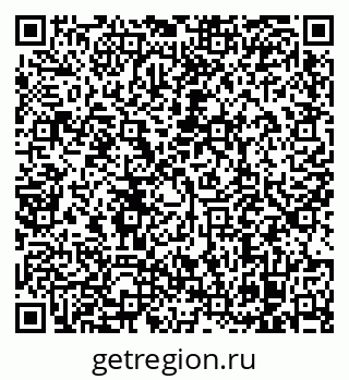 79128239244