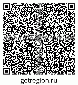 79128239246