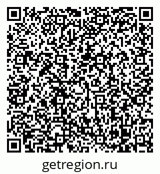 79128239247