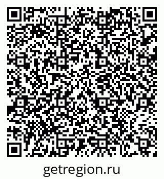 79128239248
