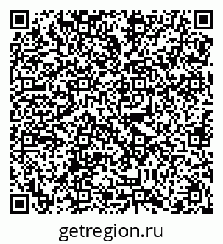 79128239251