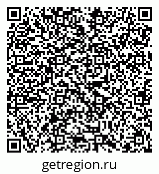 79128239253