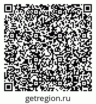 79128239257