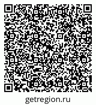 79128239261