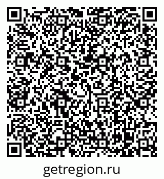 79128239264