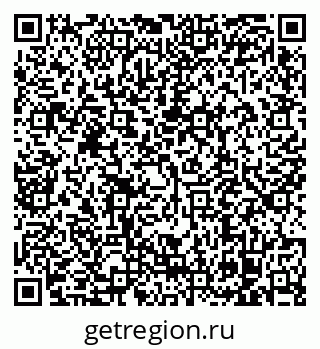 79128239265