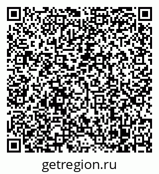 79128239266