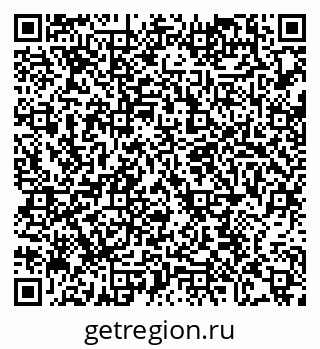79128239269