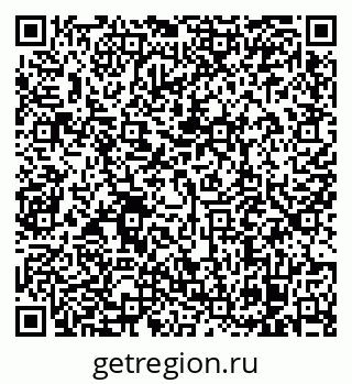 79128239270