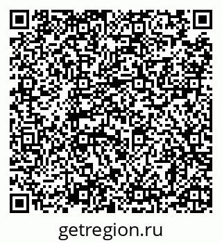 79128239276