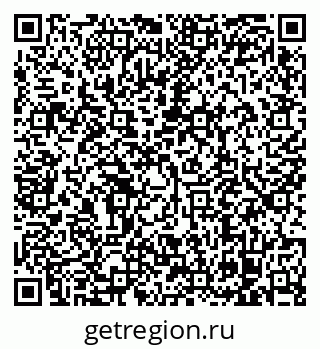 79128239277