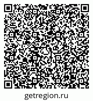 79128239279