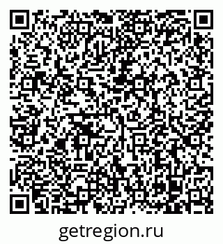 79128239283