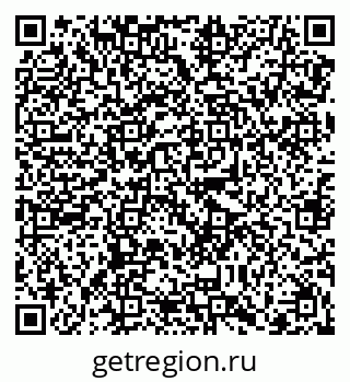 79128239286