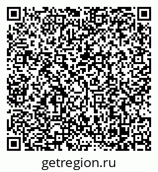 79128239288