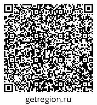 79128239291