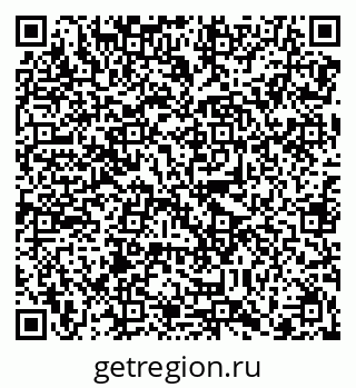 79128239293