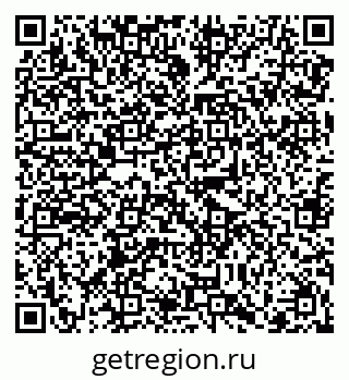 79128239295