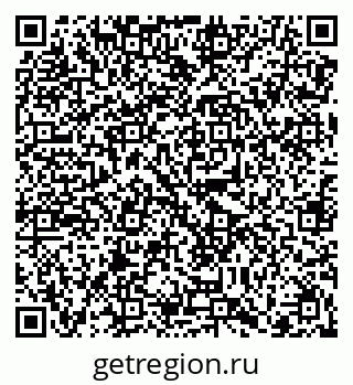 79128239297