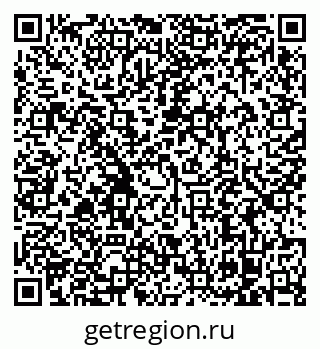 79128239299