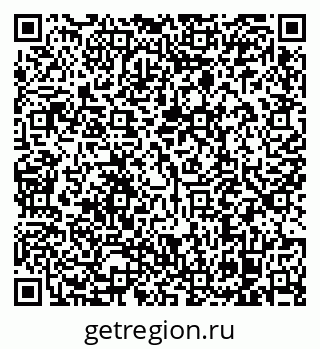 79128239300